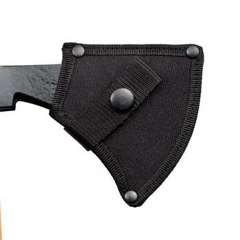 Cold Steel Pipe Hawk Axe 7.5 in Head 22.0 in Overall Length UPC: 705442008934