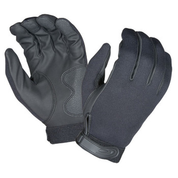 Specialist Police Duty Gloves UPC: 050472040004