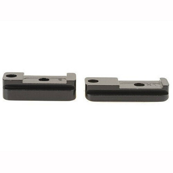Talley Steel Base for Remington 700-721-722-725-40X UPC: 876430005164