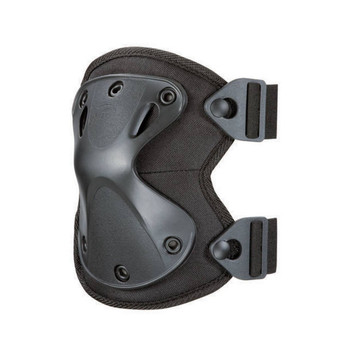 XTAK Knee Pads UPC: 050472011714