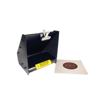 DO BT222 BULLET BOX 2217 TRAP UPC: 649898502014