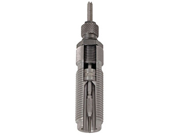 RCBS 13301 F L Die Set 6.8mm Remington Special
