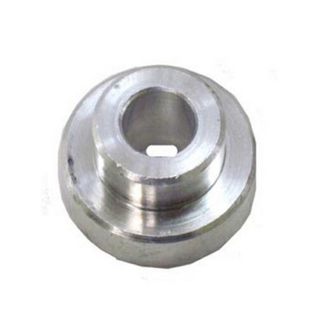 Hornady LNL Bullet Comparator Insert .308 UPC: 090255704464
