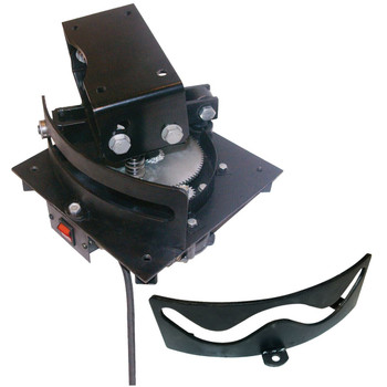 Do All Outdoors Auto Adjustable Wobbler Kit UPC: 649898809014