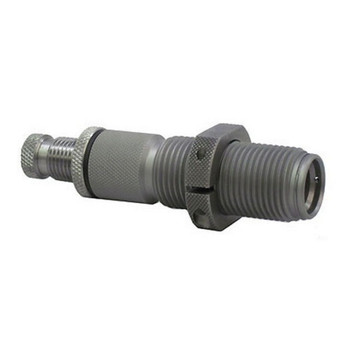 Hornady .338 Seating DIE for 338 Federal, 338 Marlin EXP, 338 REM