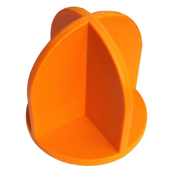 Do All Outdoors Top Hat Target UPC: 649898141114