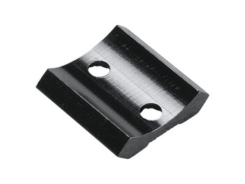Weaver Mounts 48019 Top Mount Base 19 Black Winchester 1903