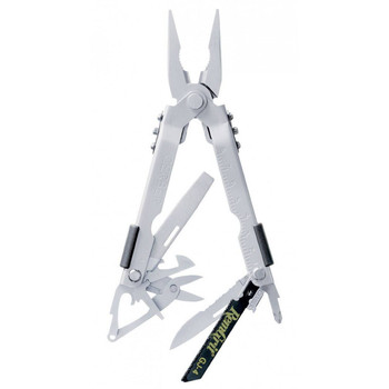 Multi-Plier 600 UPC: 013658075634 Multi-Plier 600 UPC: 013658075634