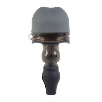HOOCHIE MAMA ELK CALL UPC: 010135009304