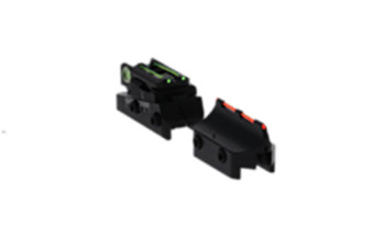 TRU TG960 TRUPOINT XTREME TKYDEER UPC: 788130010174