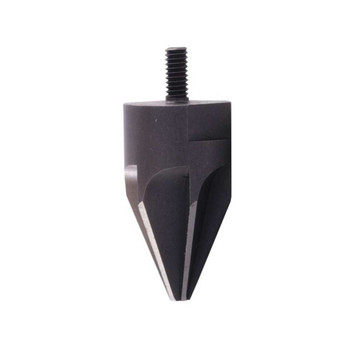 Hornady LNL Case Prep Large Caliber Chamfer UPC: 090255501704