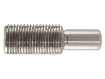 Hornady 391913 Mandrel Neck Turn Tool 6mm