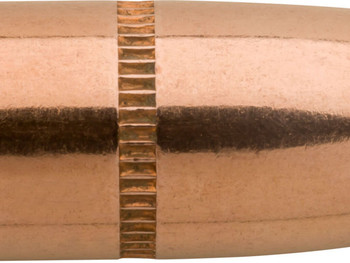 Sierra 2135 Pro-Hunter 30Cal 150gr Round Nose 100/Box