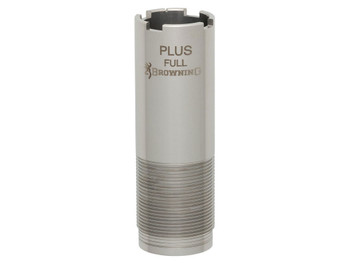 Browning 1130775 Invector-Plus Browning 20 Gauge Modified Flush 17-4 Stainless Steel