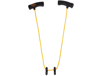 ALLEN 756 CROSSBOW COCKING ROPE