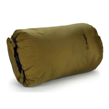 SNUGPAK DRI-SAK ORIGINAL LRG COY TAN UPC: 846271001694