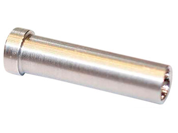 Hornady 397135 ELD-X Bullet Seating Stems .277 270 Cal