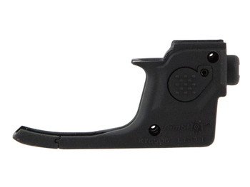 AimShot KT6506LCPII Ruger LCP II/LCP Max Trigger Guard Mounted Laser Matte Black