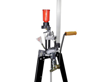 Lee Precision 90634 Pro 1000 Reloading Kit 44 Special / 44 Mag