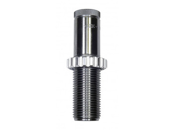Lee Precision 90689 Quick Trim Die 300 Blackout