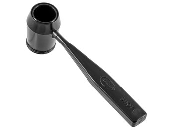 Lee Precision 90973 Adjustable Shot Dipper