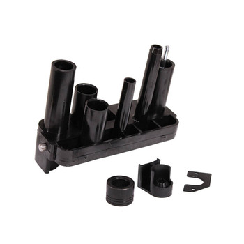 LEE 90072 CONVERSION KIT 20GA UPC: 734307900724