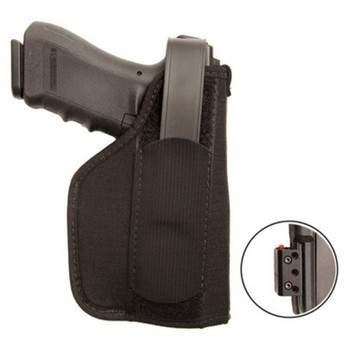 Nylon Laser Holster UPC: 648018163104