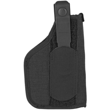 Nylon Laser Holster UPC: 648018163104
