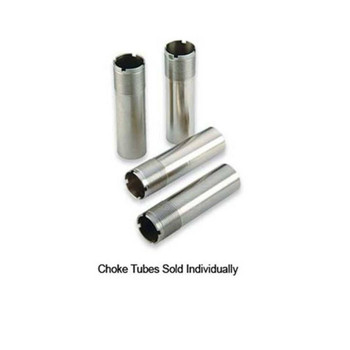OPTIMA-CHOKE+ 12GA MT CYL EXT CT UPC: 082442809434