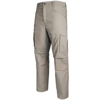 Fusion - Stretch Tactical Pant UPC: 460399417634