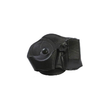 Cuff Case/Mag Case Combo UPC: 768574109184