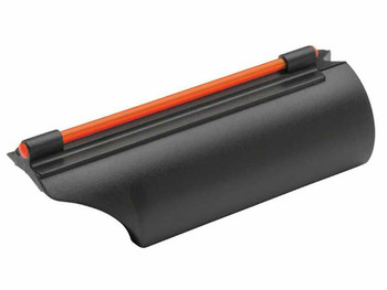 TRU TG-TG92B GLO-DOT II 410GA RED