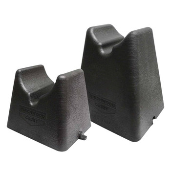 B/C NEST REST 2PC RUBBER SHTNG REST UPC: 029057482027