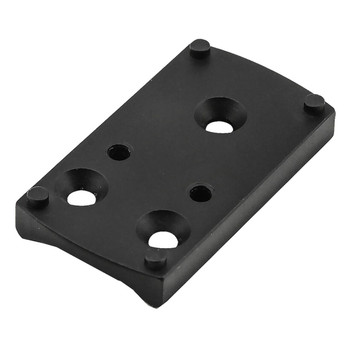 BURRIS FASTFIRE MNT SIG P226 UPC: 000381103277