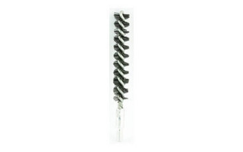 KleenBore A180N Bore Brush  7.62mm30308 Cal300 Blackout Rifle 832 Thread Nylon Bristles UPC: 026249002957