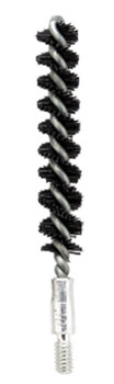 KleenBore A180N Bore Brush  7.62mm30308 Cal300 Blackout Rifle 832 Thread Nylon Bristles UPC: 026249002957