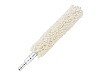 KLN MOP45 .44/.45 CAL. BORE MOP