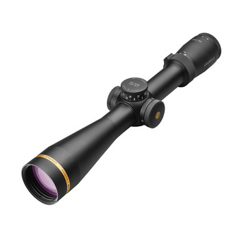 Leupold 171716 VX5HD CDS Matte Black 315x 44mm 30mm Tube Impact29 MOA Reticle UPC: 030317012847