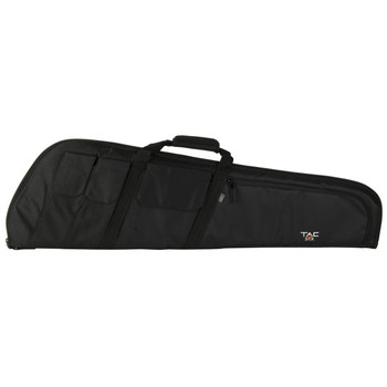 ALLEN WEDGE TAC CS 41" BLK UPC: 026509109037 ALLEN WEDGE TAC CS 41" BLK UPC: 026509109037