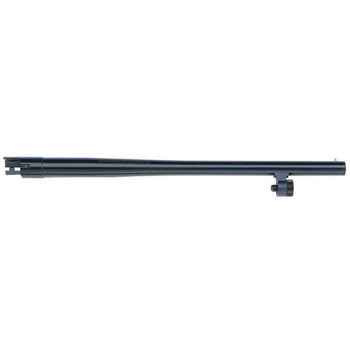 MSBRG XBBL 500 12/18.5"/PL CYL UPC: 015813900157