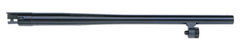 MSBRG XBBL 500 12/18.5"/PL CYL UPC: 015813900157