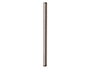 RCBS 49628 Decap Pin Small 50 Pack