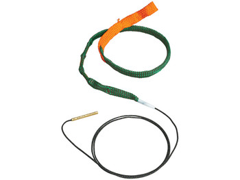 Hoppe's 24011VD BoreSnake Viper M16 .22-223 5.56mm Rifle