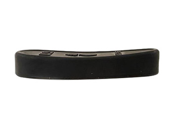 ProMag PM088 Recoil Pad Black Rubber For AR-15/M16