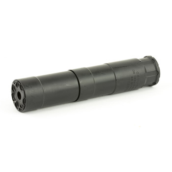 RUGGED OCULUS 22 SUPPRESSOR UPC: 859383006457