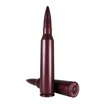 AZOOM SNAP CAPS 338 LAPUA 2/PK UPC: 666692122507