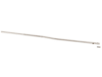 LBE Unlimited ARGTM Gas Tube Mid-Length 304 Stainless Steel AR-15