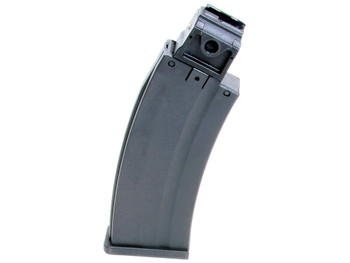 Archangel AA922A1 9-22 25rd 22 LR Compatible w/ Ruger 10/22 Black Polymer