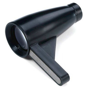 BUSHNELL MAGNETIC BORESIGHTER UPC: 029757740007