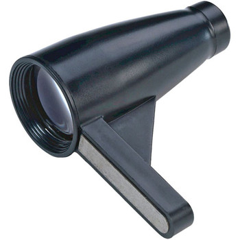 BUSHNELL MAGNETIC BORESIGHTER UPC: 029757740007